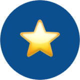 Experienced Technicians icon