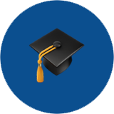 Expert Technicians icon