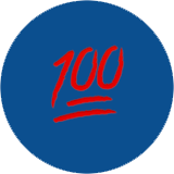 Quality Guarantee icon