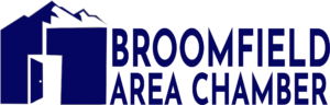 Broomfield Area Chamber listing for GMP Plumbing