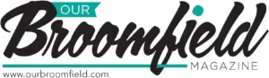 Broomfield Magazine listing for GMP Plumbing