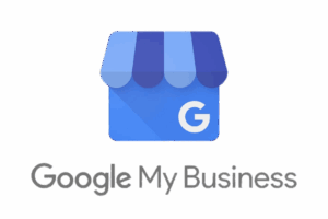 Google My Business Profile